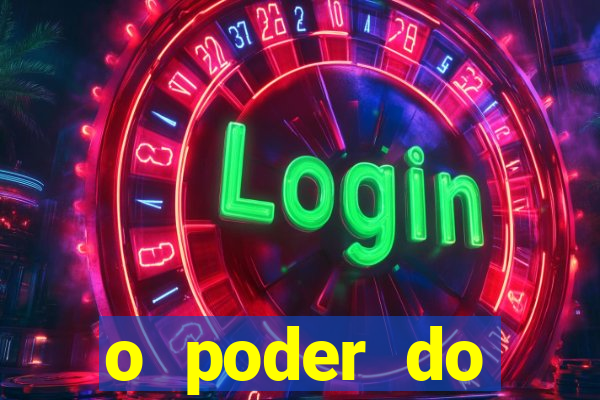 o poder do subconsciente pdf